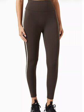 Adanola Ultimate Piping Leggings